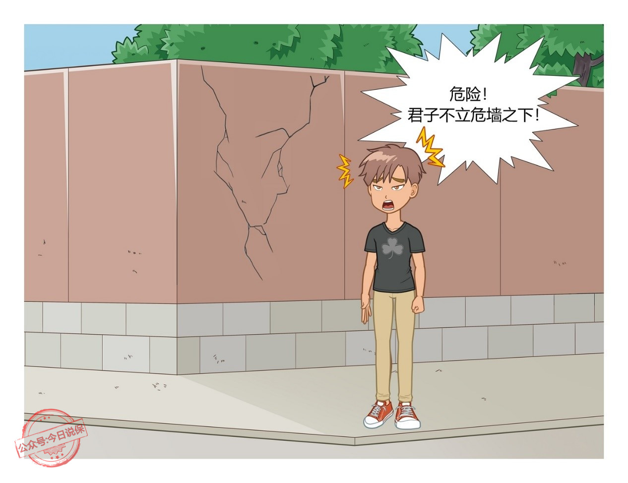 百年人寿半年三换股东国内保险的偿付能力困境真的远吗