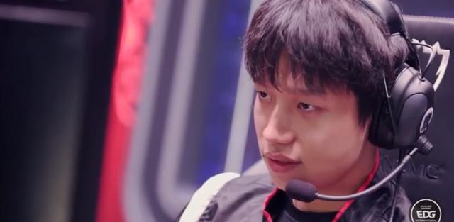 lpl活化石迎来26岁生日厂长的职业生涯或越来越短