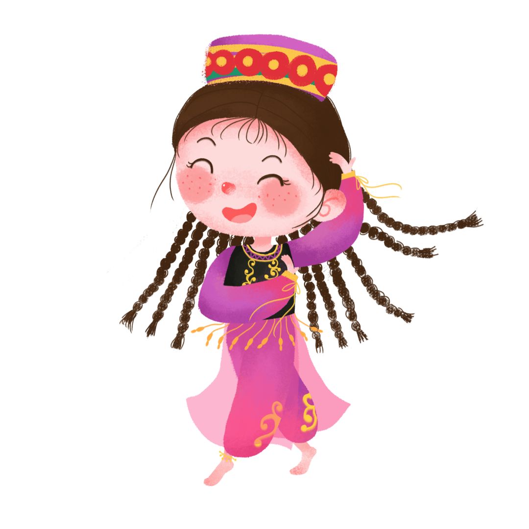 扶贫产品丨 尼勒克黑蜂蜜—— 源自"塞外蜜库" 唐布拉大草原_新疆