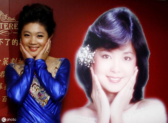 例如"八点档女王"王芷蕾唱的那些歌,或者陈玉贞(娃娃)作词的那些歌