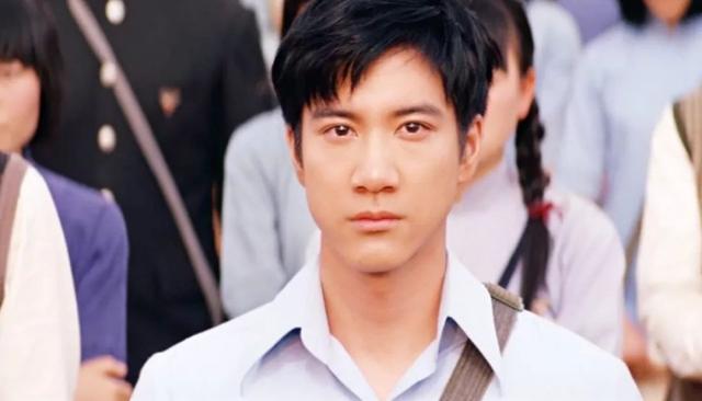 新一期好声音导师,颜值才华逆天,成龙:他要是我儿子就好了!