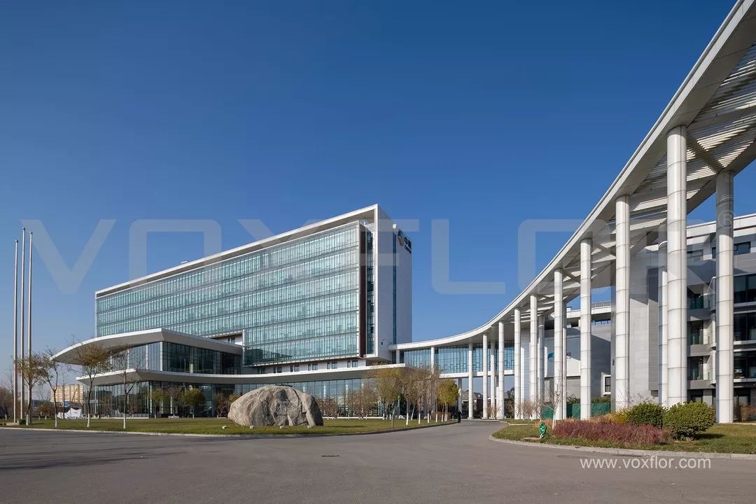 2019世界500强我们为中国企业自豪