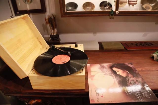 726约起来西青凌奥商业街带您体验不一样的文化夜市