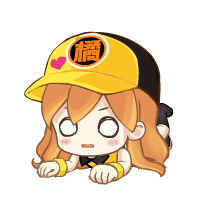 200_200gif 动态图 动图