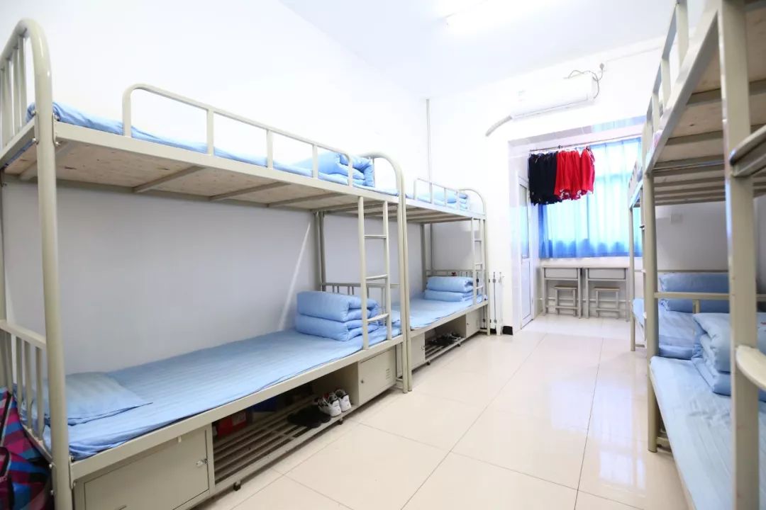 提醒铁路鉴定基地提示高铁招生套路多两招教您辨真假