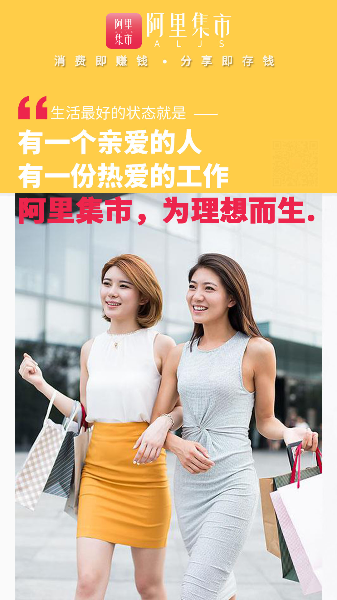 宝妈赚钱方法大全(宝妈赚钱的40个方法)