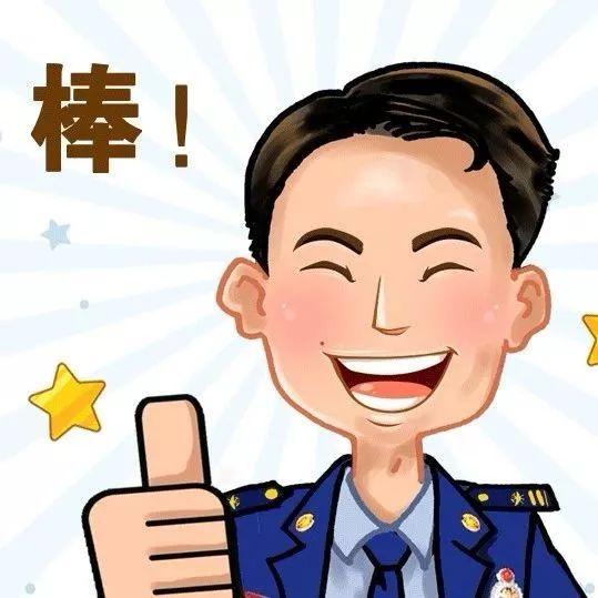 救援| 两车相撞起火司机被困险葬身火海,休假军人拦