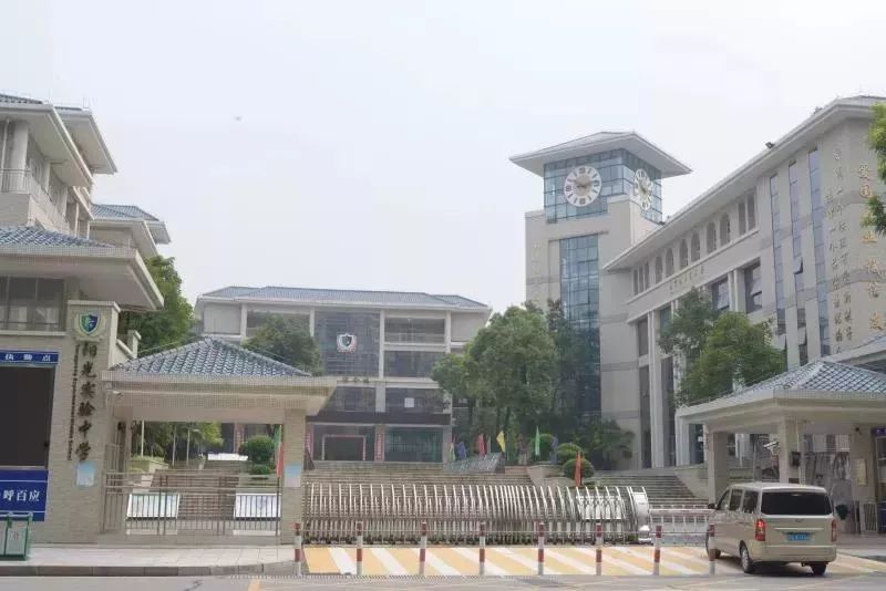 来了502亿南城超36万平巨无霸鹏瑞天玥广场即将破土动工了