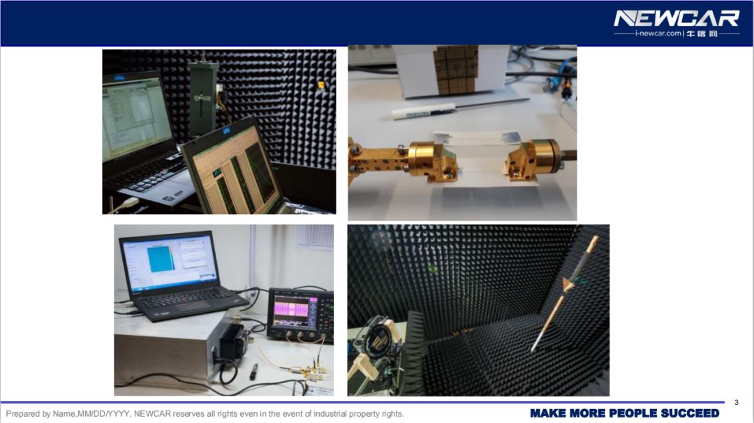 77g毫米波雷达系统架构信号处理目标检测sar成像级联设计实训