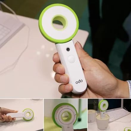 索尼这些年推出过的奇葩产品大盘点!_rolly