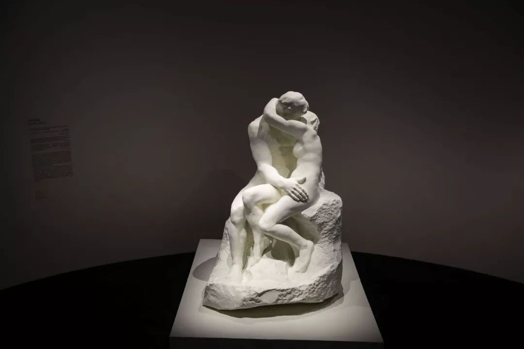 看见香气是一种什么样的体验