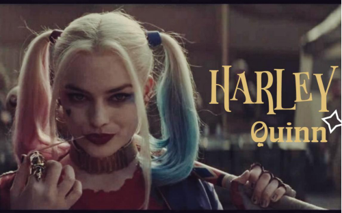 其cos的小丑女深受网友喜爱,三个月涨粉60万,曾带火西双版纳告庄西双