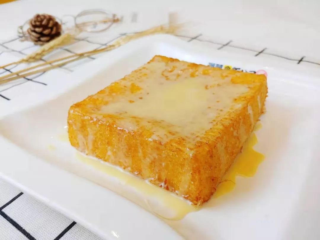 人均29元砌尖叫酸汤鱼泉水养鲩鲜滑到弹囍多士炸弹酥到爆浆仅限300份