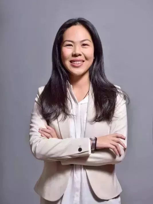 早鸟价倒计时5天华德福18年级音乐视频系列