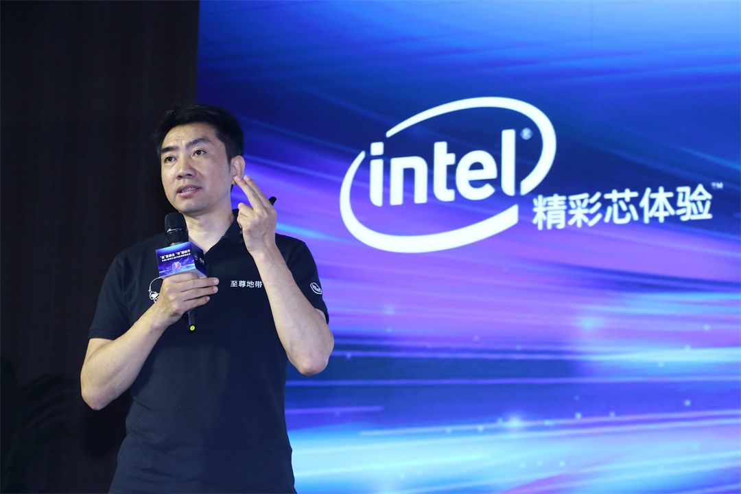 网吧经营策略分析(网吧经营模式及利润)