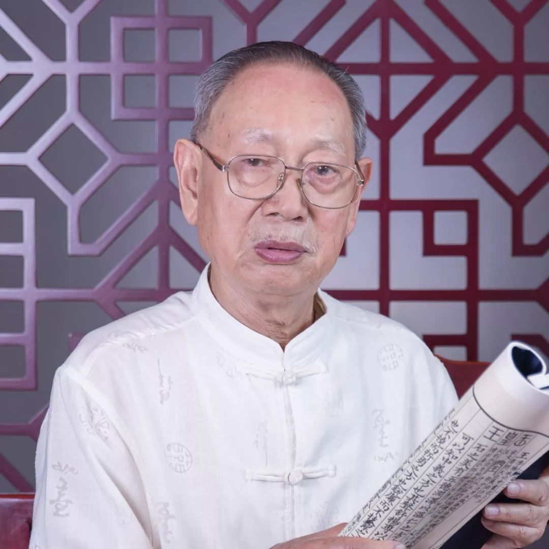 日举办"李廷荃名医工作室学术经验研讨会",届时将邀请国医大师王世民