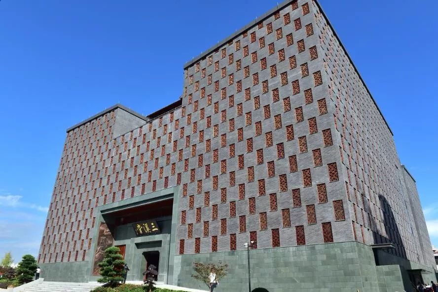 【义乌奥龙丨7月28日】奥迪大用户巡展走进义乌三溪堂国药馆!_搜狐汽