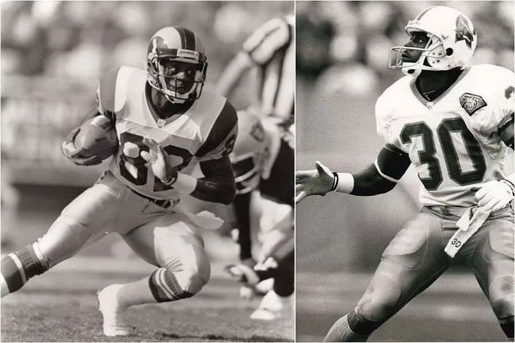 退役的105天,他又跨界投资制作励志电影了!_turner