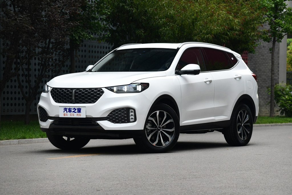 搜狐汽车_搜狐网