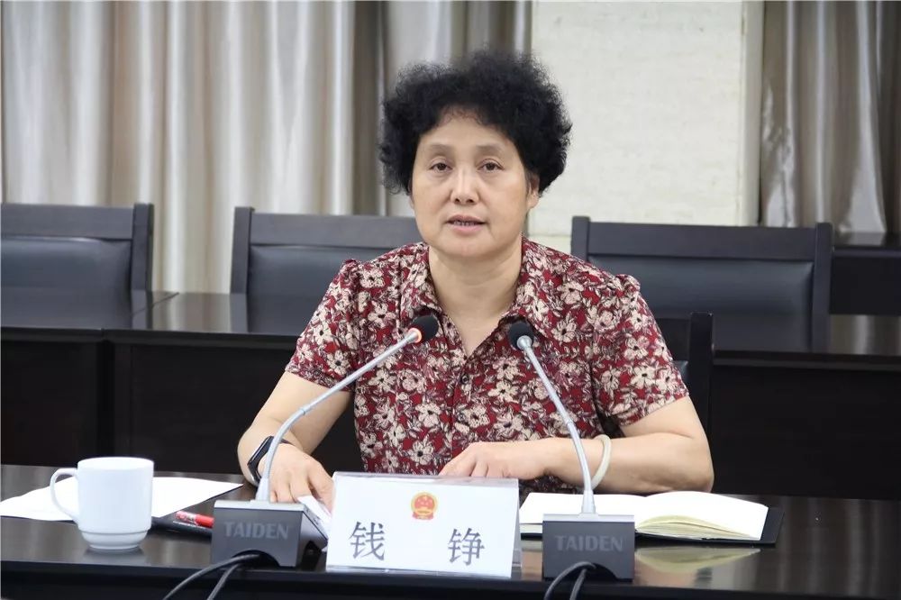 临安院前急救体系建设得如何区人大代表如是说