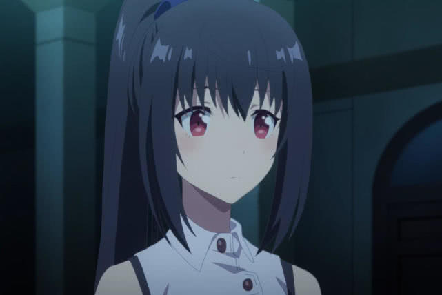 语动漫七月新番推荐:龙傲天式男主带你玩转异界,开遍后宫!_白崎