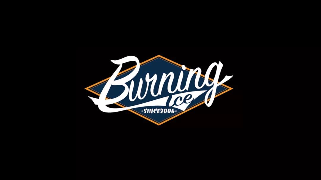 免费滑板教学# 滑板没那么难,希望你也来试试