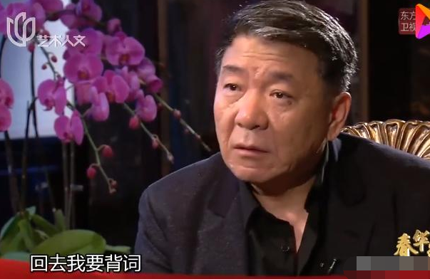 甄嬛传导演爆孙俪很少与剧组同桌吃饭网友得知真相都称赞