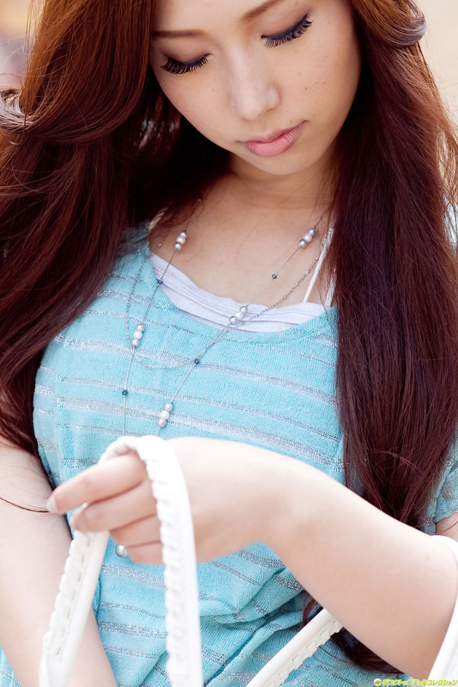 太强大了领导讲话稿小标题大全紧急收藏