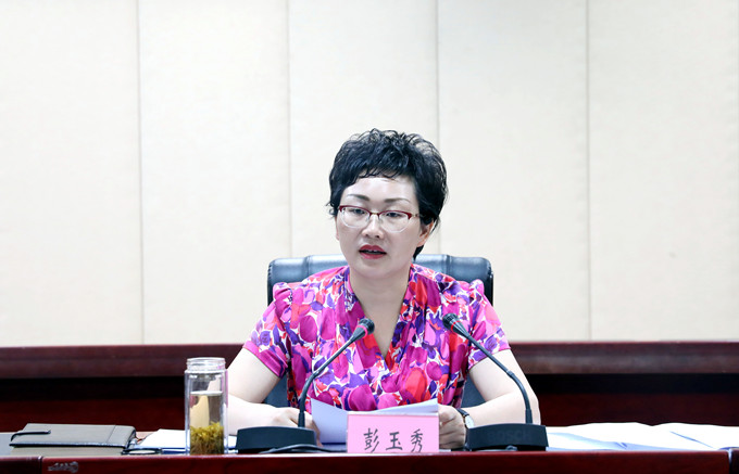 县委副书记,县长,县征兵工作领导小组