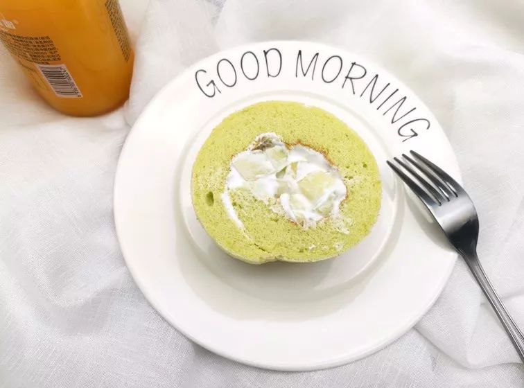 梧桐树课堂线上课程正式开售!