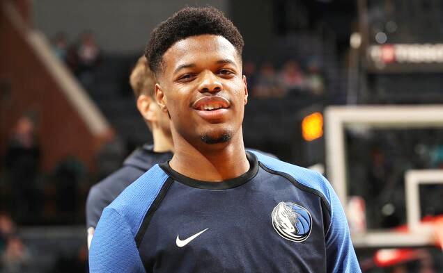 原创美媒列联盟前十扣将格里芬无缘前三詹姆斯仅排第十