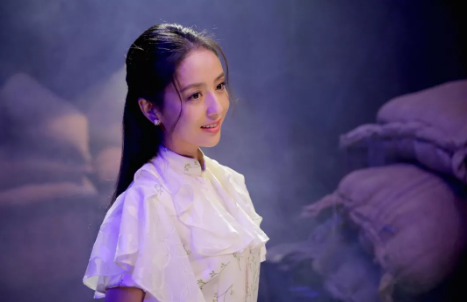 会员专享住速8免费看电影鼠胆英雄