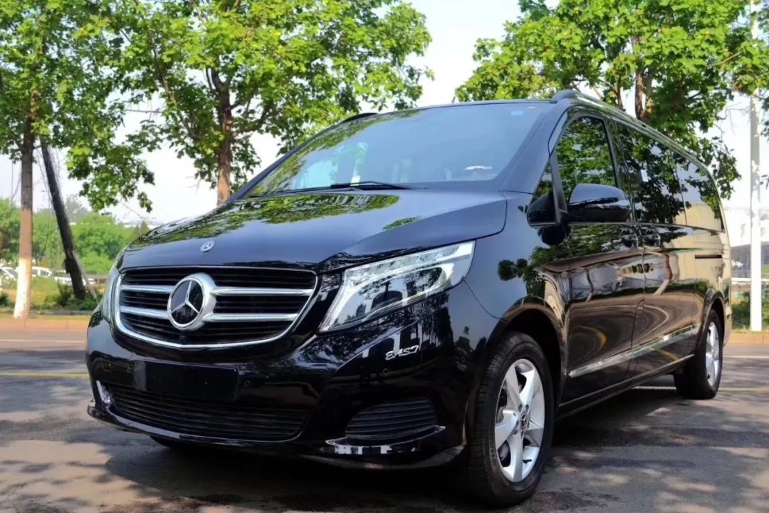 林肯·领航员玛莎拉蒂 总裁玛莎拉蒂,林肯领航员,奔驰,宝马,奥迪