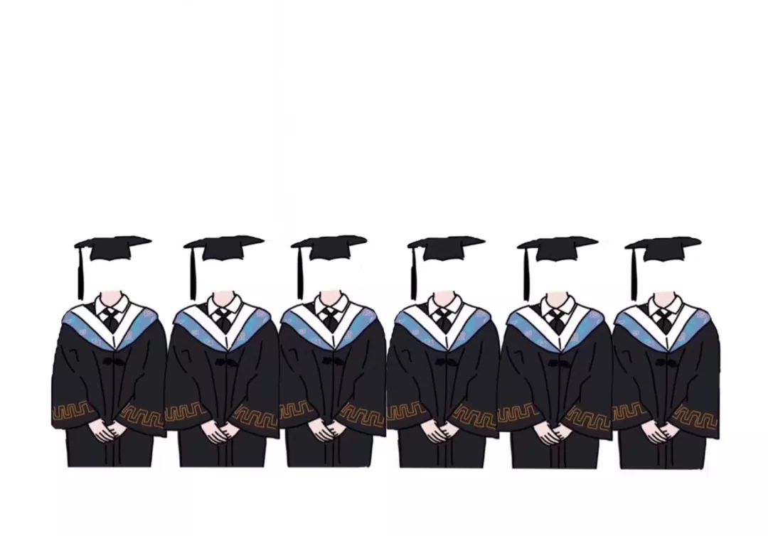 各类p图素材,太好玩了