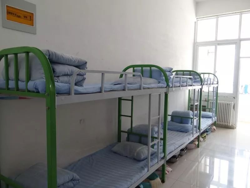 2019文华中考喜报选择文华双语成就美好未来