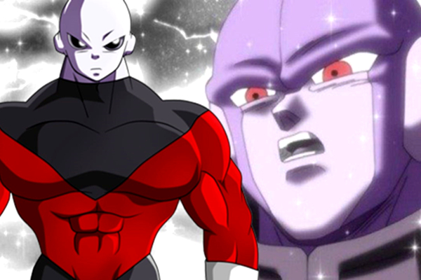 原创龙珠英雄14集三大看点自在极意功悟空觉醒希特吉连将支援