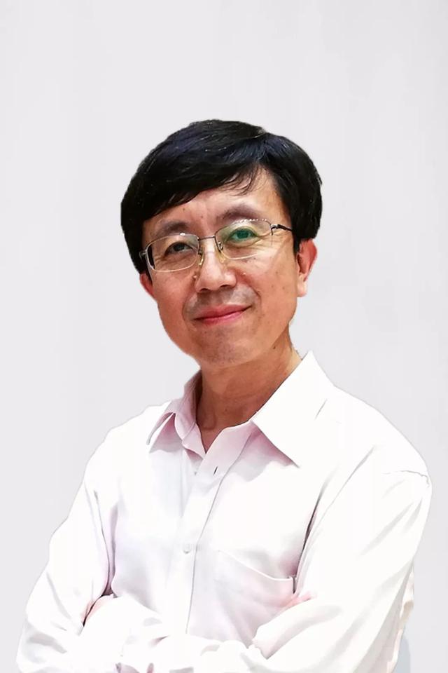 肖红军 来自搜狐网