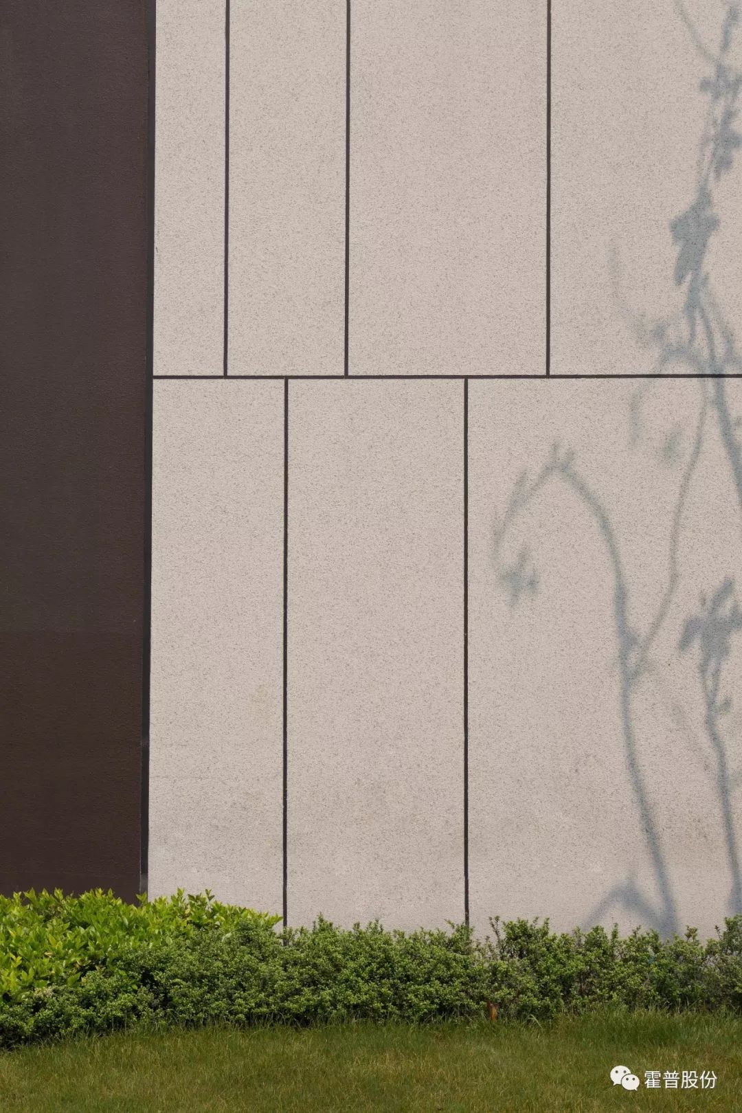 不同使用群体,年龄段随心情切换模式——琴房空间,儿童天地,健身隅角