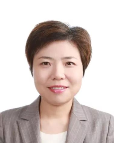 魏启春博士,主任医师,博士生导师,浙江大学医学院附属第二医院肿瘤