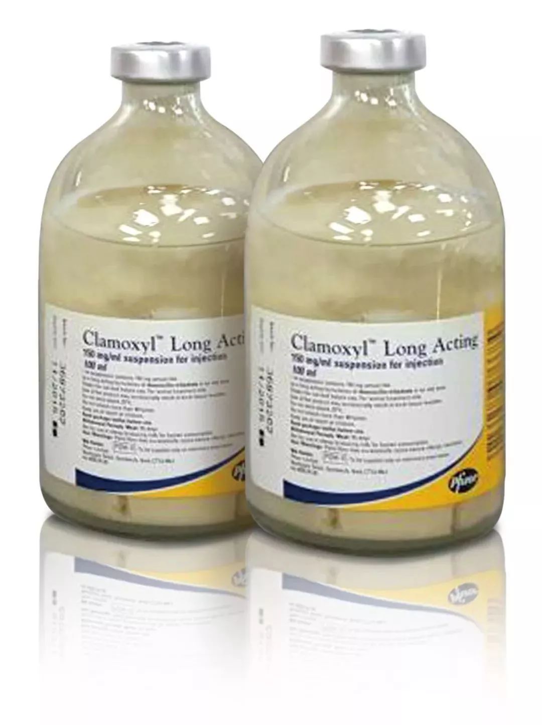 2,群体预防可以选择阿莫西林粉剂,配伍"利高霉素-44",两者有很好的