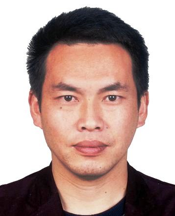 古田法院发布最新一批悬赏公告了!_xxxx