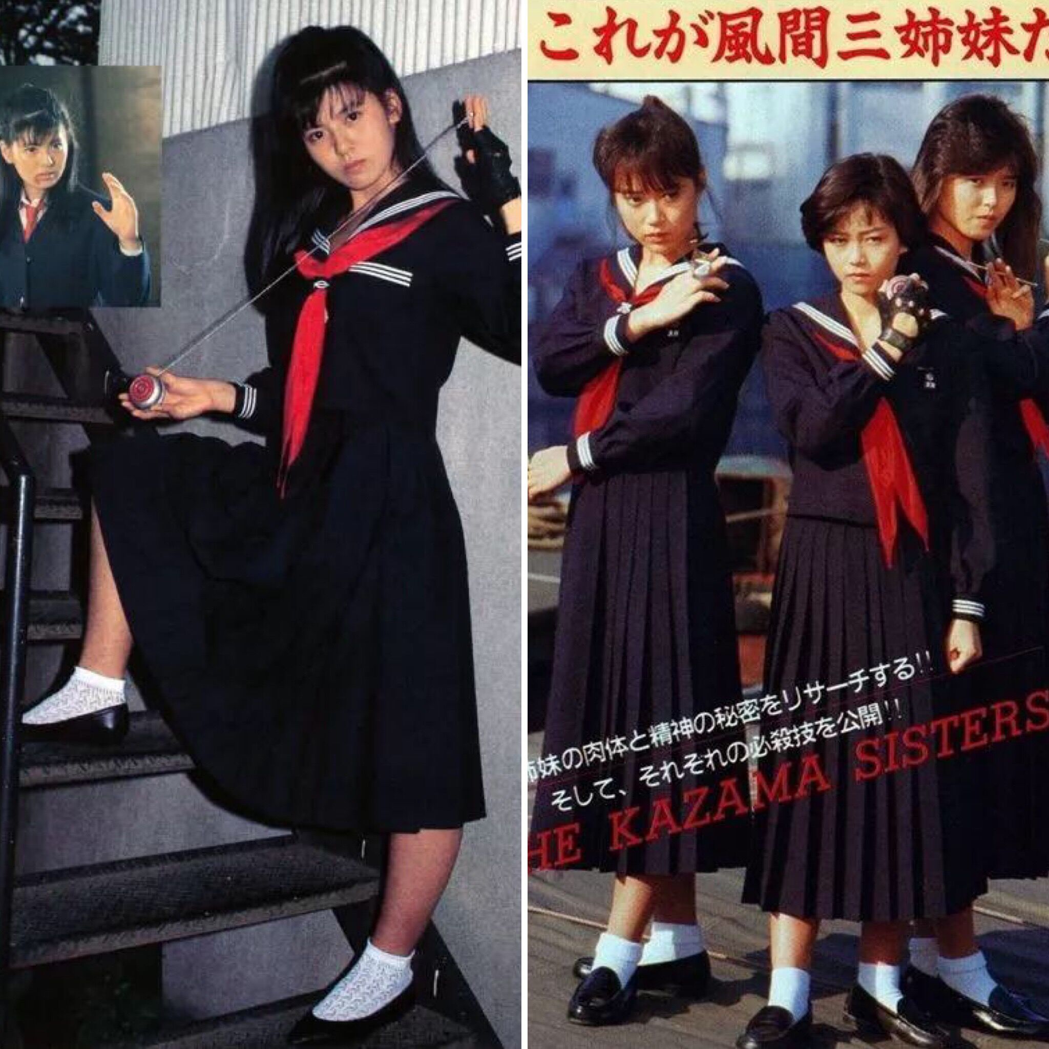 sbenu|才不管什么风格,反正时尚的样子都可!