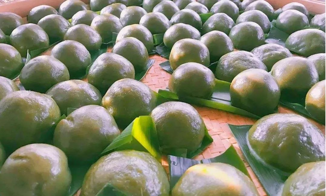 打草鞋,打斗笠等泰顺的非遗项目一起来体验午餐荷花宴订餐体验特色