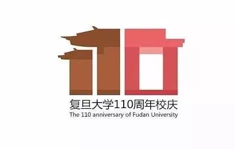 110週年校慶吉祥物集錦中山大學90週年校慶吉祥物