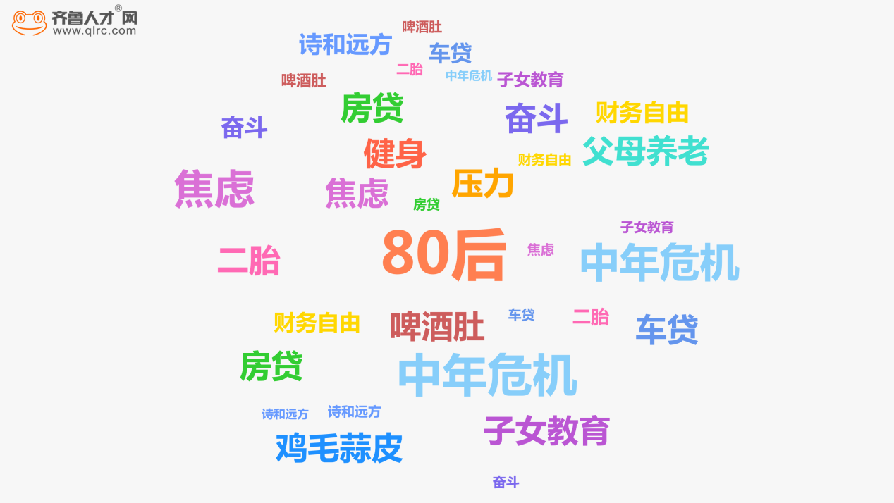 90后专属标签图片