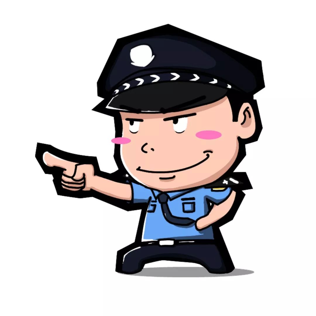 上犹多人上当聊天记录首次被曝光