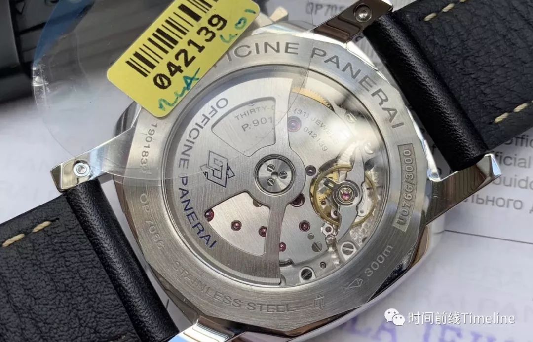 9010机芯,全套附件18年12月26日购买,带小票,99新,仅上手几次,热卖款