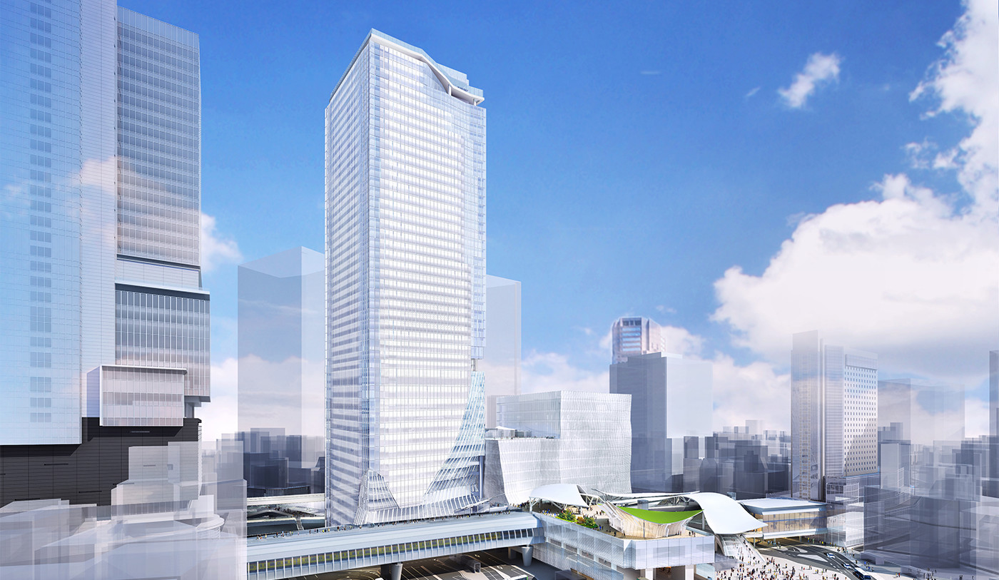 【关注日本旅游·购物优惠信息微信公号:japan-fit】-end