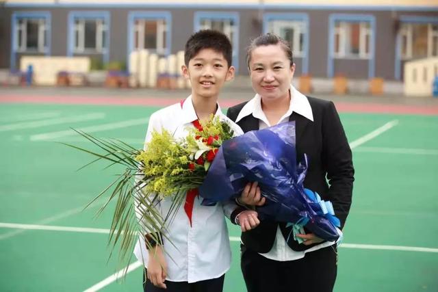 市委联合吉林市广播电视台经济广播共同推出《青年榜样》(第二季)节目