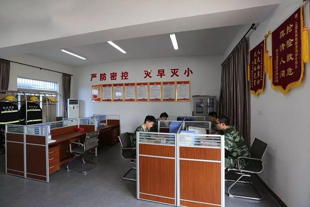 防台防汛应急救援,消防安全三年"翻身仗"行动,消防安全委员会办公室